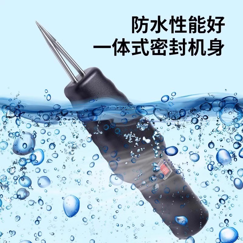 拔毛神器鸡e毛鸭毛脱毛机杀鸡鸭鹅家禽全自动电动拔毛机器家商两