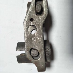 //20配件环链电动葫芦专用0架200/款25限位头00鬼10