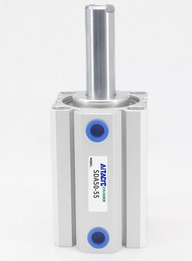 510 SD型540A2X5001025- 75SDA2SD薄 气缸气动气缸20/A5/ 032300-