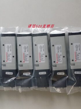 7RENV611A21NJBV6A2B513 A诺冠-13电磁阀-RGA2现货O3A311B5-AV6