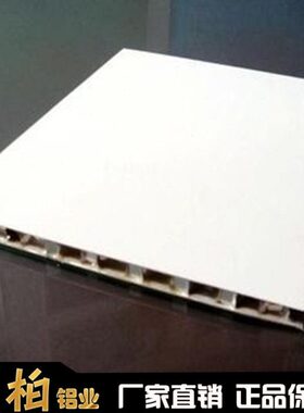 0mm0MM010*0  10蜂10*铝板窝