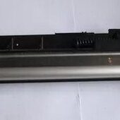 1020 1520显影组件 1120 京瓷FS1040 1025 1125 显影器 显影仓