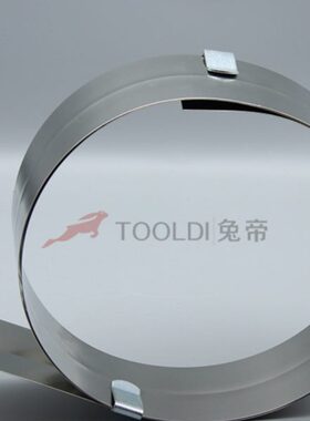 帝lPVC 靠尺塑胶地板 5米2.0牌di兔裁专用下料剪钢板尺 Too工具