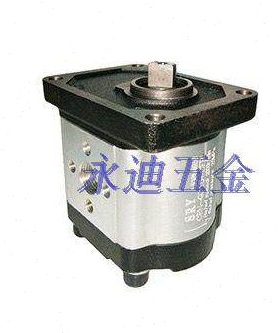 齿轮泵油泵CBT-G304 306 310 314 316 320 325 压力25MPA