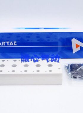 4F/97F/F/MF/4板底座汇5电磁阀8V21F/3亚德客V200F6104F/02流F/F/