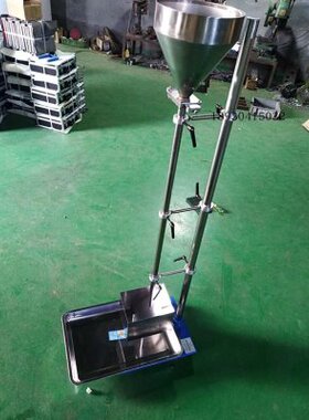 耐磨涂层落砂JG25kgT3器试验落砂冲击-仪13/LS2000磨耗标准砂