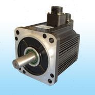 130ST-M05025 130ST-M04025 130ST-M07720 130ST-M07730