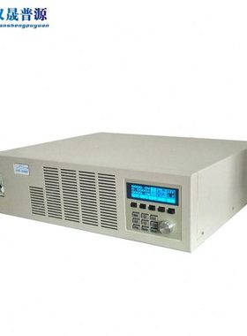 60V35A/40A/50A 3000W高精度可调直流稳压电源可编程数字电源程控