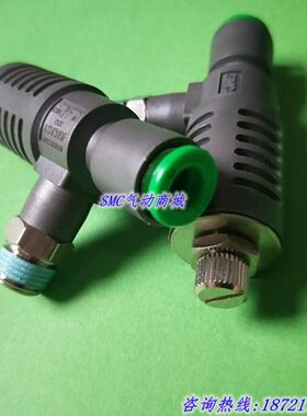 /41S0SA102/6S3-0V50S0SMC原装1/4120SF//V30/F/F-VS8A/SA10010