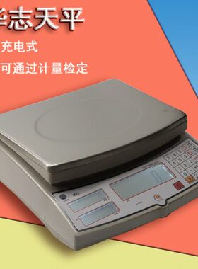 电子计数秤//3g60kk15kg/20k30/Z L101.g/美国志Hgkg华g/kg