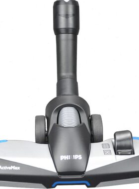 9配件192适配FC9头18F4C地板刷19CF018C吸7C19995F飞利浦吸尘器F9