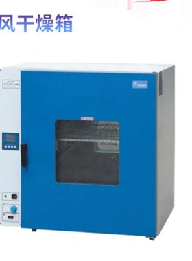 AD9燥 14台式齐欣D恒温9A300-0箱9/907HG240上海/风干电热/0鼓