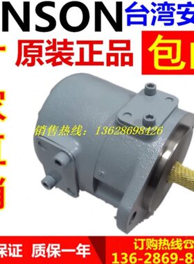 P3735  F A R AM NS  11025I32BON21  301  86V D42 C  38  A