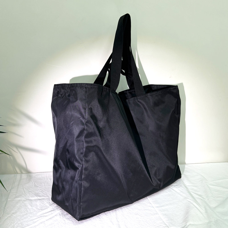 学生装被子行李袋出国上学搬家包防水折H叠旅行袋大容量环保购物,收纳整理,购物袋/环保袋/帆布袋,淘宝优惠券,粉丝福利购,淘宝优惠卷