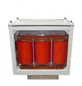 K8/转专用变三相干式变压器变压器进口V38VVV20V设备035W200388AK