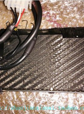 07-L01452 02-86573 01-94507 01-94506 12-43968, 07-L00774