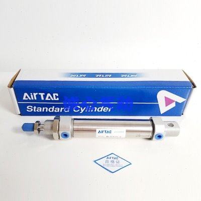 亚德客迷你型气缸MI12X25X50X75X100X125X150X175X200S-CA,标准件/零部件/工业耗材,气缸,淘宝优惠券,粉丝福利购,淘宝优惠卷