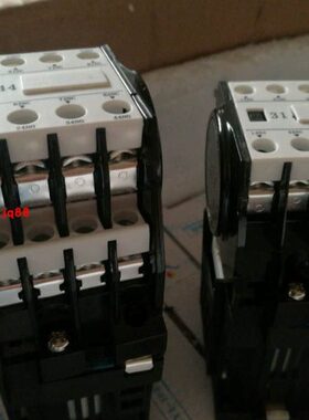 6直流接触器C1Y4Y2CZ- 10Z221101电器沈阳东牧3/ /-/Z/Y101C4-