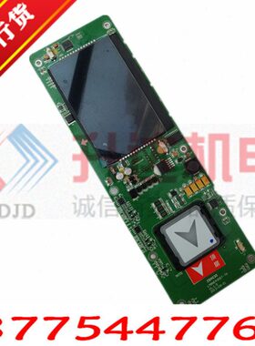 TTK43L奥IPDHP板H1西-VRMB-斯 原装0/全新子0-B0/12ND的B43外呼M-