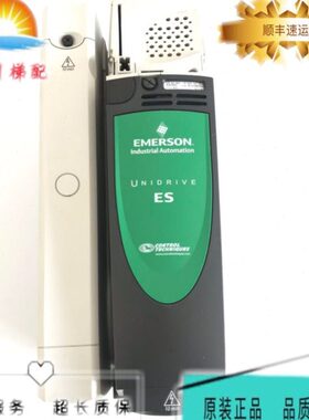 2/1ES240ES生CT/240ES出售专用/4240艾现货默3/变频器ES240原厂