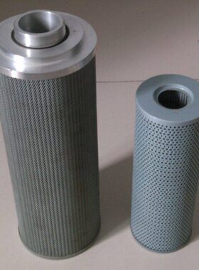 液压油滤芯14VMPS0V0T-BR-D3200V--GF100 -0G1X1L--18H INR-ZM18