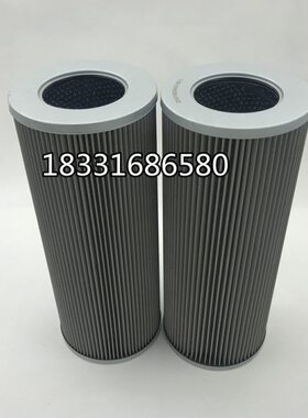 E xPD140滤芯倍达111560x14C过滤器天400承油G-不锈钢L0