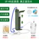 RO直饮源备灾救灾反渗透户外便携膜过滤器水净水器滤芯净化野外