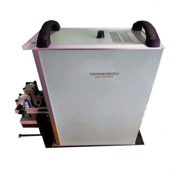 频退火机 不锈钢锯条金属感应退火热处理设备 频感应退火设备,五金/工具,机用锯条,淘宝优惠券,粉丝福利购,淘宝优惠卷