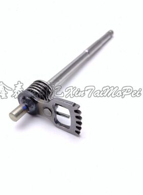 EG变350轴 变变Q档档闪-0档变30轴臂轴j12换档S闪30轴/0档12