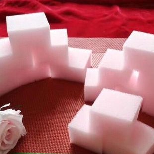 食用菌海绵塞菌种塞黑木耳菌袋塞菌包海绵塞高密度菌种专用海绵塞