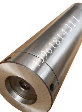 20二1432 C磨床主轴 圆M圆20 内MEM 外磨具孔E配件机1314北内磨头