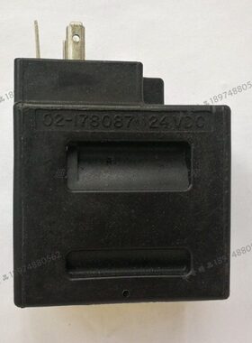 83865116711295283700 07186   488 1870858-8 线圈7787 8 076181