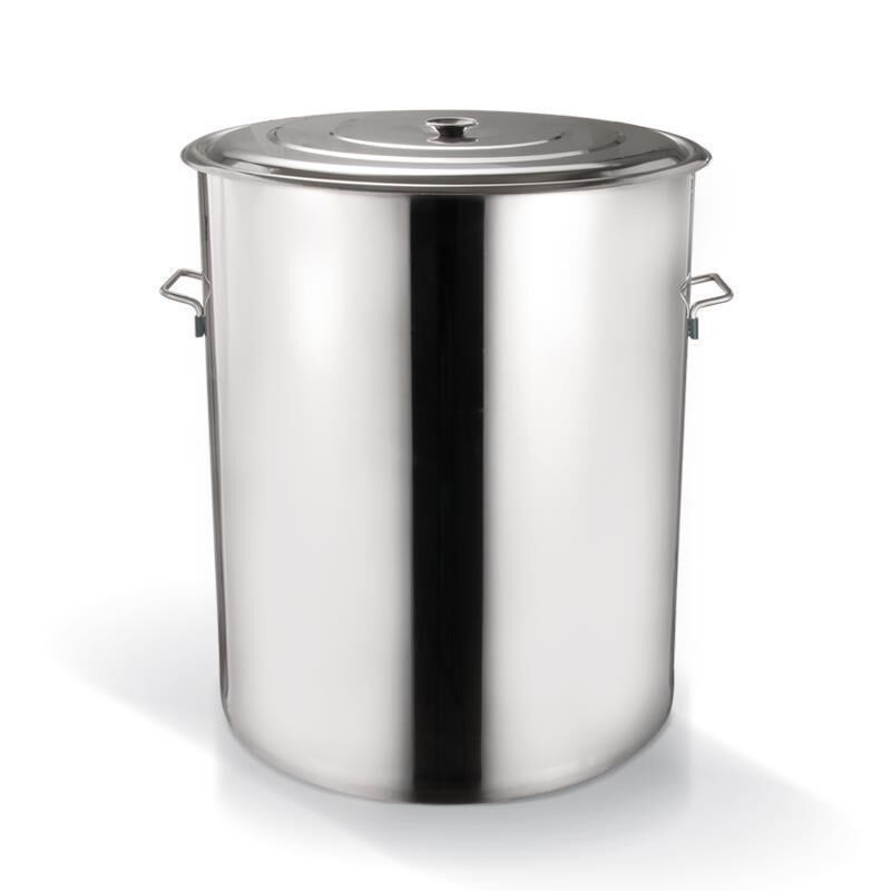 桶带盖汤桶圆桶水桶商用特大号大桶汤锅,厨房电器,商用保温锅/保温桶,淘宝优惠券,粉丝福利购,淘宝优惠卷