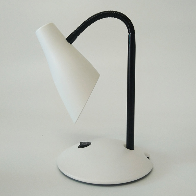 护眼学习台灯充电 大学生儿童 卧室床头书桌工作阅读宿舍