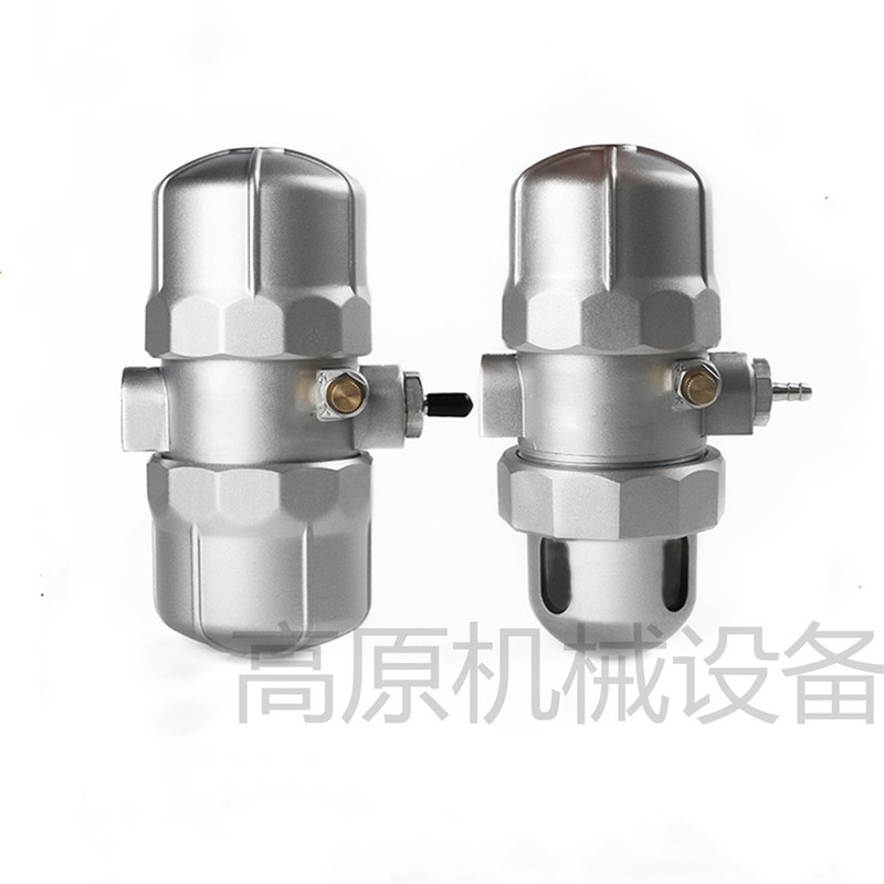 利旺排水器 锈钢排水器 ORION D5 锈钢自动疏水