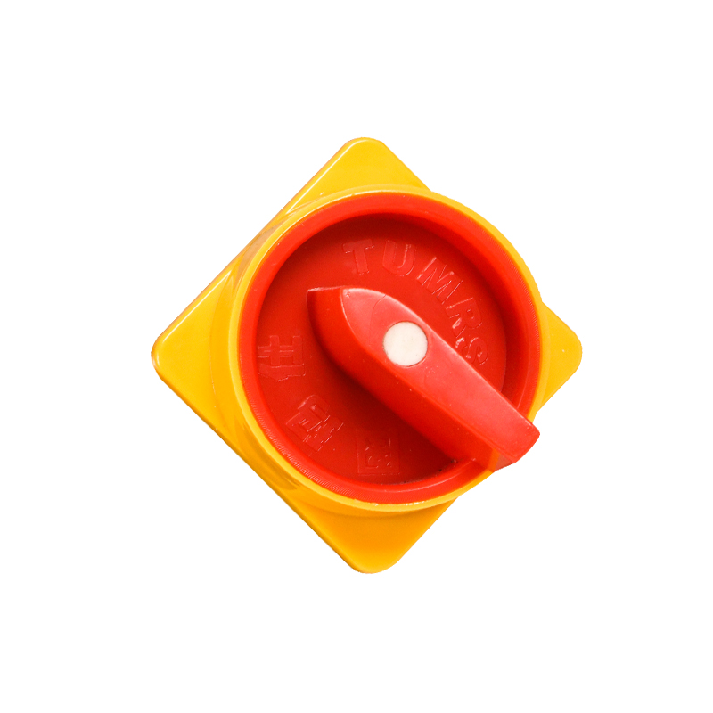 正元绞肉切肉灌肠机防水密封关原厂件