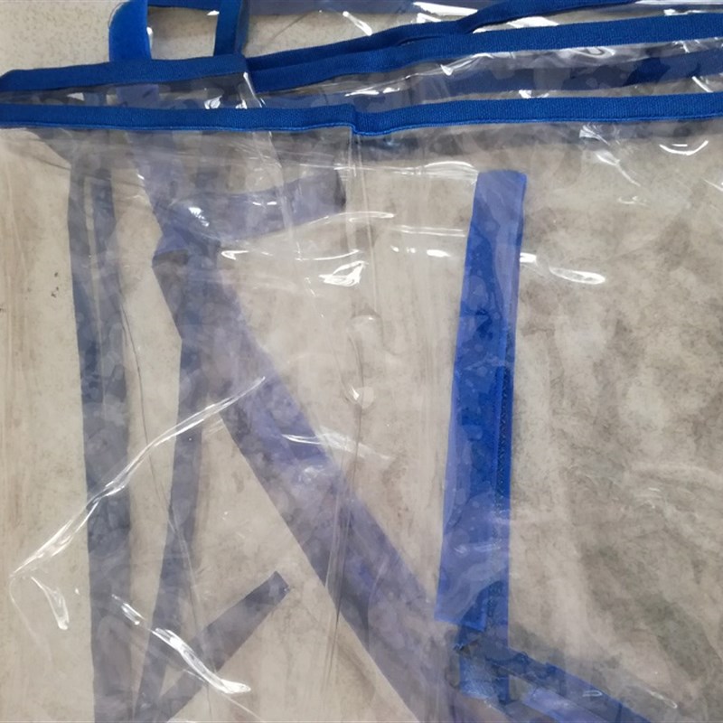 储旺车棚雨棚配半包围雨帘