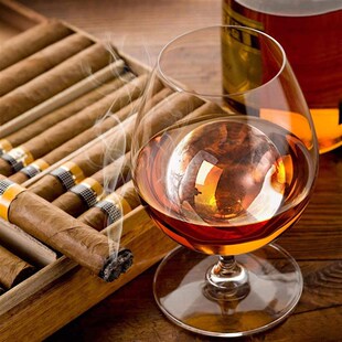 方冰块制冰四连大圆球无气泡冰球模酒吧威士忌鸡尾酒冰模具