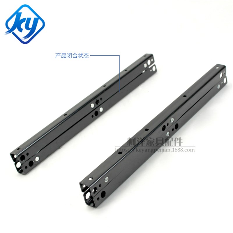 智能家居五金 折叠茶几升降支架 咖啡桌餐桌电脑桌升降器