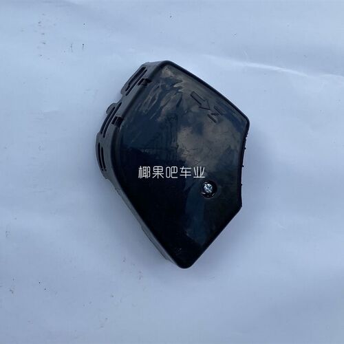 迷你越野摩车小跑车 小越野车冲程发动空器盒子