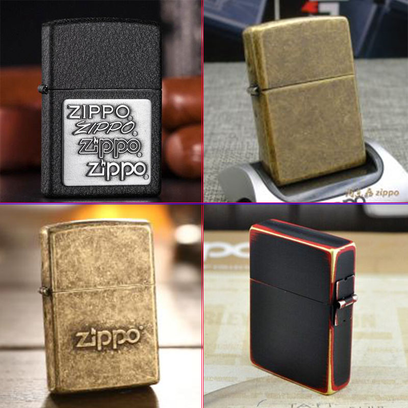 古铜水黄紫青铜氧化发黑铜做旧包浆液铜常温发黑剂铜仿古药铜染色