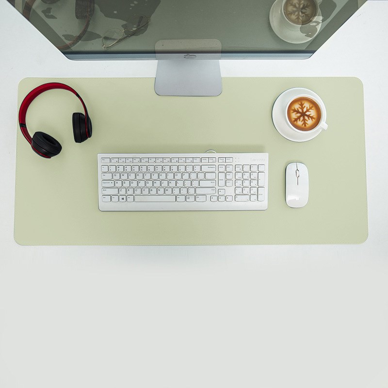 学习桌定制桌垫适合博士有成学习桌桌垫板定制,发尺寸定制桌垫