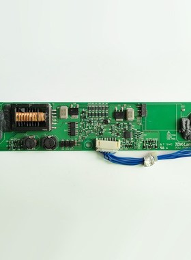 CX-088 /08 /089 FNUC发那科电路板原装拆机