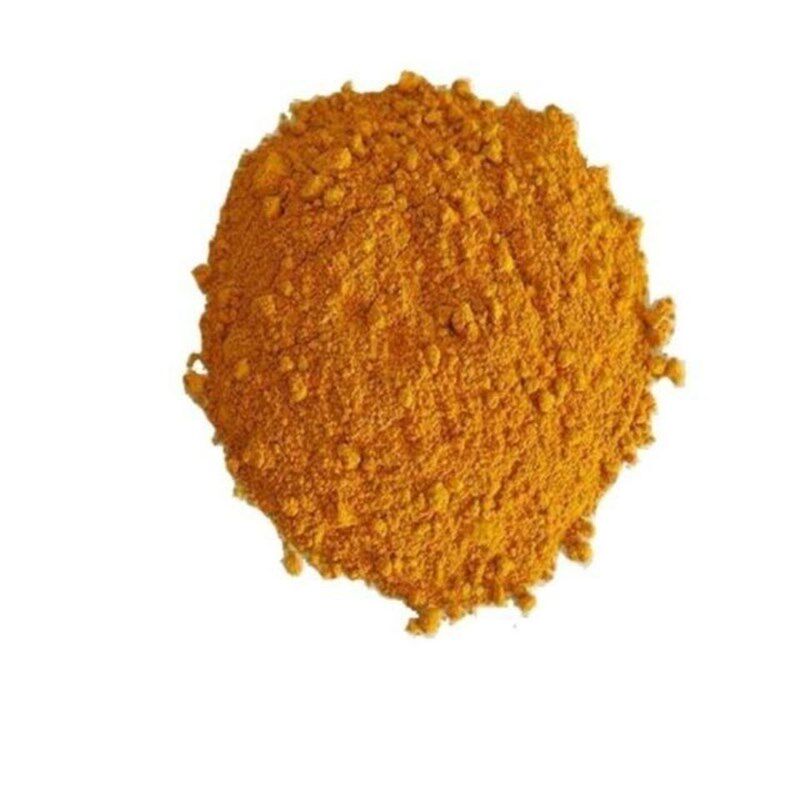 碱性嫩黄O 造纸专用 佛香嫩黄 蛋托嫩黄 木材染色专用水性染料