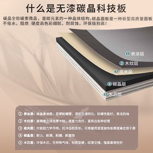 实木门套门框包边包安装入户门木质窗套垭口套阳台卧室定制免漆