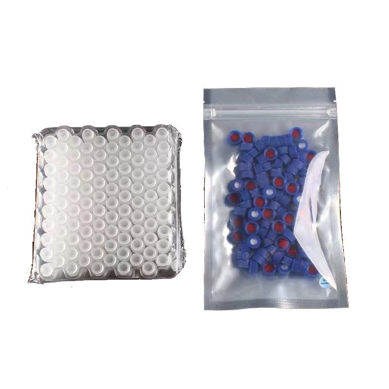 塑料色谱气相 液相 进样瓶   样品瓶F垫片 顶,办公设备/耗材/相关服务,其它,淘宝优惠券,粉丝福利购,淘宝优惠卷