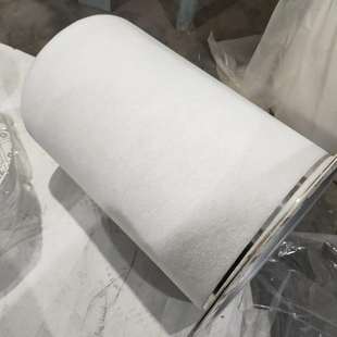 英格索兰M132 M160螺杆空压机油分芯54509427油气分离器保养配件