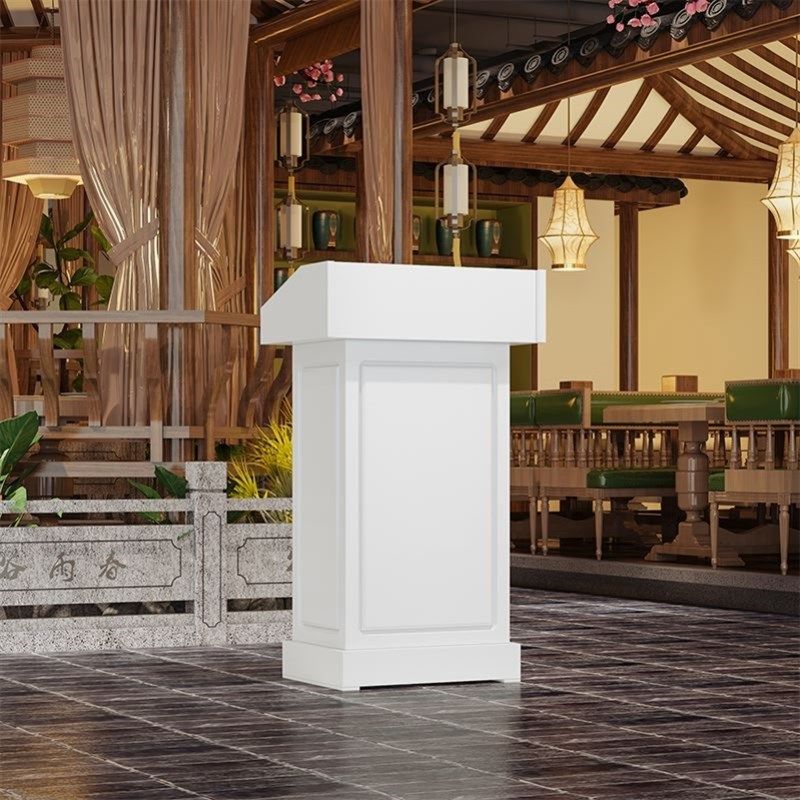 演讲台发言台实木迎宾台讲台桌会议室咨询台接待台持台宣誓台,商业/办公家具,演讲台/演讲桌,淘宝优惠券,粉丝福利购,淘宝优惠卷