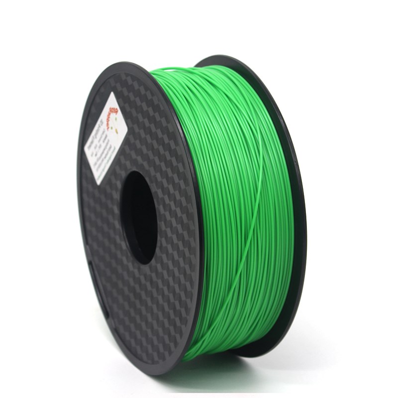 挈风HI线材.75mm 高强高韧溶性FDMD打印机耗材kg 溶于柠檬烯 兼容