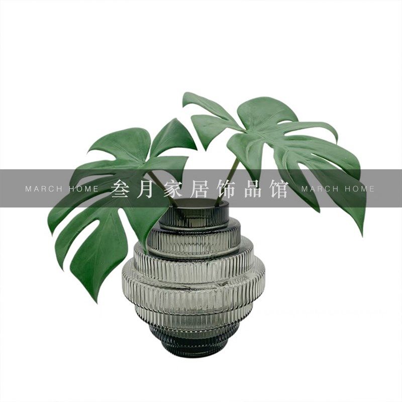 样板间茶几床头柜装饰品家居软装瓶书籍烛台托盘道具,家居饰品,家饰软装搭配套装,淘宝优惠券,粉丝福利购,淘宝优惠卷